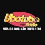 Rádio Ubatuba