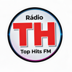 Rádio Top Hits FM