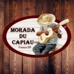 Rádio Morada du Capiau