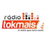 Rádio Tokmais