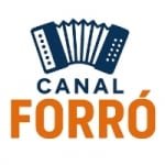 Rádio Canal do Forró