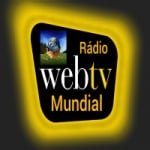 Web Rádio Mundial
