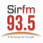 Rádio Sir 93.5 FM