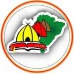 Web Rádio Uniedas Aldeia Moreira Miranda MS