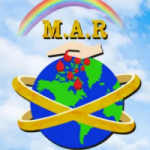 Rádio Aliança Renovada