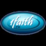 1faithfm