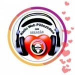 Rádio Pilõezinhos no Coração