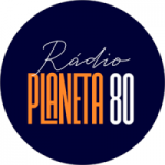 Planeta 80