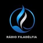Rádio Comunidade Filadélfia