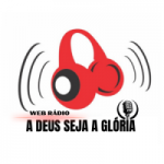 Rádio A Deus Seja a Glória