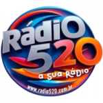 Rádio 520