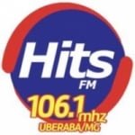 Rádio Hits FM