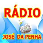Rádio José Da Penha