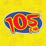 Rádio Cultura 105.9 FM
