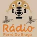 Rádio Forró do Braga