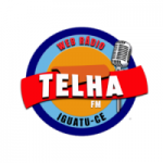 Rádio Telha FM