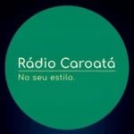 Rádio Caroatá