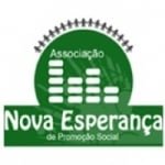 Rádio Nova Esperança 87.9 FM
