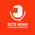 Rádio Sete News