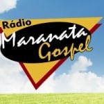 Rádio Maranata Gospel