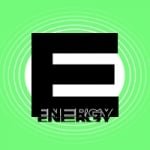 Energy Radio
