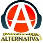 Rádio Alternativa FM