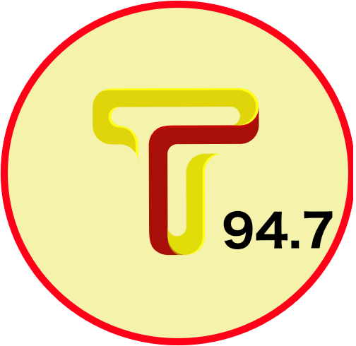 Radio T FM 94.7