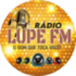 Rádio Lupe FM