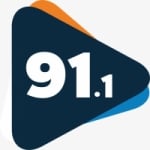 Rádio 91 FM