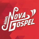 Rádio Nova Gospel