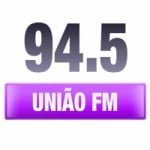 Rádio União 94.5 FM