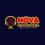 Rádio Nova Urucurituba