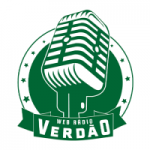 Web Rádio Verdão