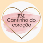 Rádio Cantinho do Coração