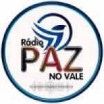 Rádio Comunitária Paz No Vale 98.3
