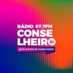 Rádio Conselheiro 87.7 FM