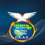 Rádio Catedral Aliança