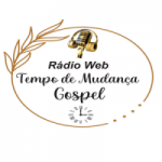 Rádio Web Tempo De Mudança