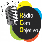 Rádio Com Objetivo
