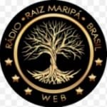 Rádio Raiz Maripá