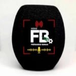 Rádio FB