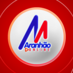 Rádio Maranhão Online