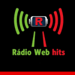 Rádio Web Hits