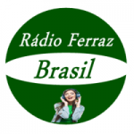 Rádio Ferraz Brasil