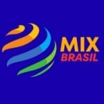 Rádio Mix Brasil