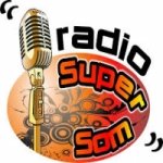 Rádio Super Som