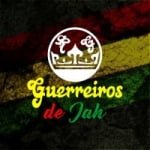 Regueiros Guerreiros de Jah