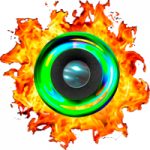 Rádio Pentecostal Fogo Puro