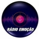 Radio Emoção