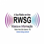 Rádio RWSG